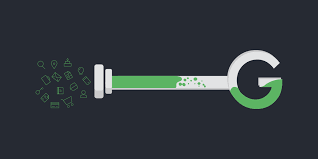 汽车的后视镜应该如何调整,减少视线盲区?