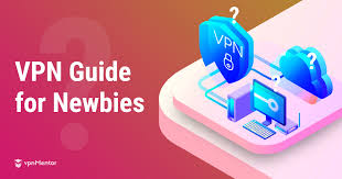 是否恢复冥王星“行星”地位?天文学家将进行辩论